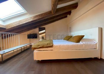 17.jpg - Townhouse Bassano del Grappa - photo 18