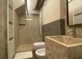 8.jpg - Townhouse Bassano del Grappa - photo 19