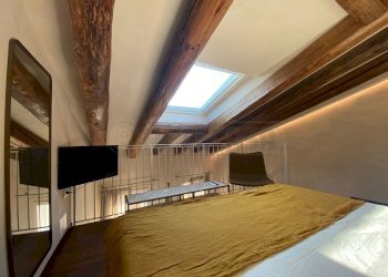 4.jpg - Townhouse Bassano del Grappa - photo 20