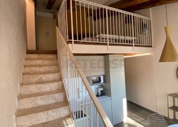 2.jpg - Townhouse Bassano del Grappa - photo 21