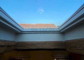 18.jpg - Townhouse Bassano del Grappa - photo 22