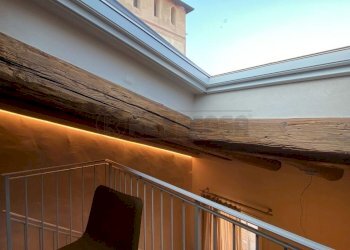 19.jpg - Townhouse Bassano del Grappa - photo 23