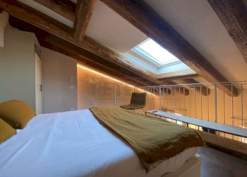 21.jpg - Townhouse Bassano del Grappa - photo 24