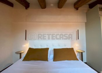 22.jpg - Townhouse Bassano del Grappa - photo 25