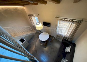 20.jpg - Townhouse Bassano del Grappa - photo 26