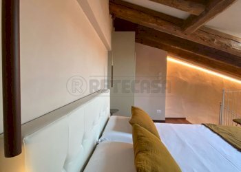 23.jpg - Townhouse Bassano del Grappa - photo 28