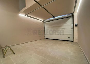 32.jpg - Townhouse Bassano del Grappa - photo 29