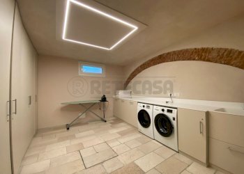 37.jpg - Townhouse Bassano del Grappa - photo 30