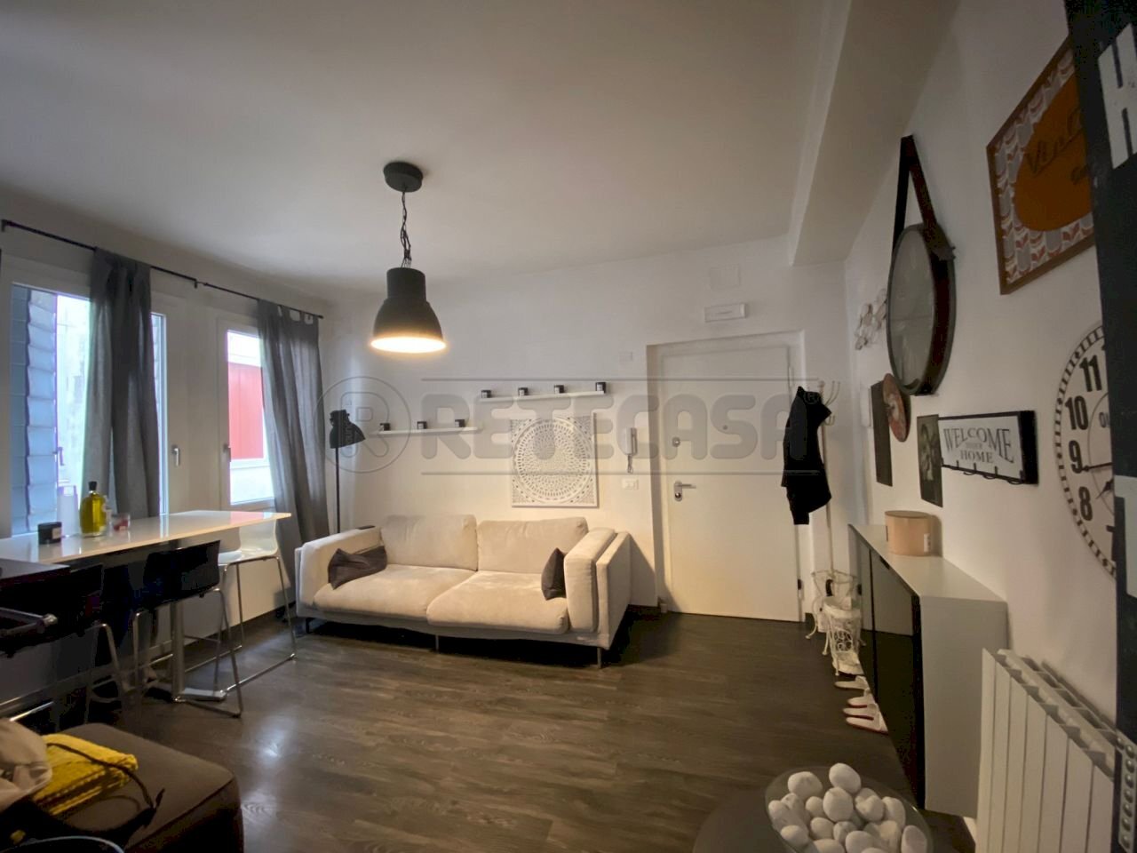 2.jpeg - Appartamento Via Brocchi 4, Bassano del Grappa - foto 1