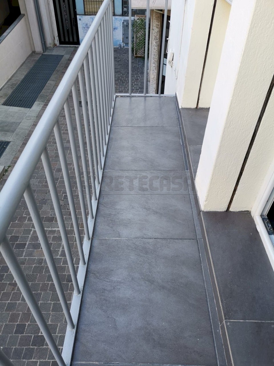 39fdad17-c41a-48b4-8f26-22aa5bd8b77c.JPG - Appartamento Via Brocchi 4, Bassano del Grappa - foto 3