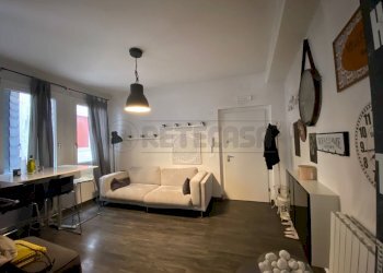 2.jpeg - Appartamento Via Brocchi 4, Bassano del Grappa - foto 1