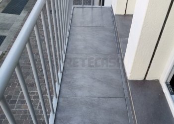 39fdad17-c41a-48b4-8f26-22aa5bd8b77c.JPG - Appartamento Via Brocchi 4, Bassano del Grappa - foto 3