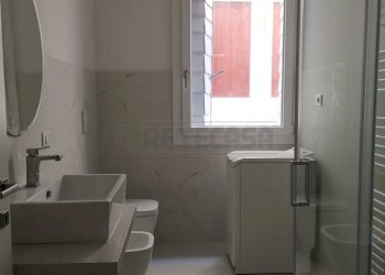 0872fecc-941f-47eb-9567-ab75c897f252.JPG - Appartamento Via Brocchi 4, Bassano del Grappa - foto 4
