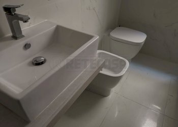 0935b683-893b-45e6-8529-14a775175c85.JPG - Appartamento Via Brocchi 4, Bassano del Grappa - foto 5