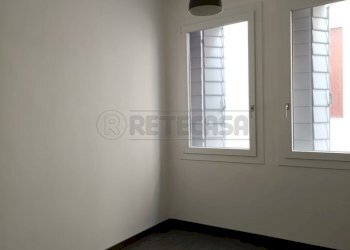 dda2fc86-c45e-485a-9b79-6307232c0c38.JPG - Appartamento Via Brocchi 4, Bassano del Grappa - foto 6