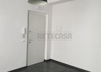 thumbnail_IMG_8208.jpg - Appartamento Via Brocchi 4, Bassano del Grappa - foto 10