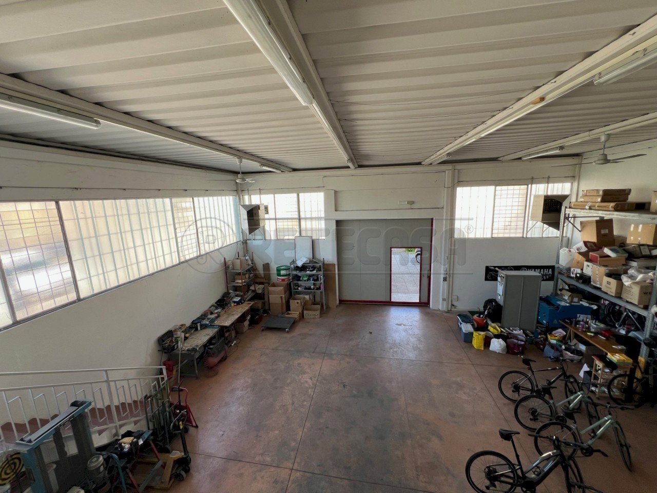 thumbnail_IMG_1244.jpg - Commercial Premises Romano d'Ezzelino - photo 2