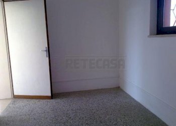 Magazzino - Commercial Premises Bassano del Grappa - photo 5