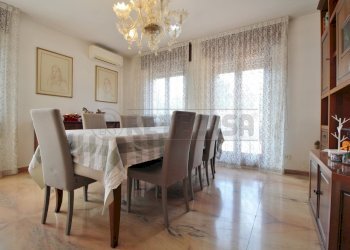 SALOTTO APPARTAMENTO - Stabile - Palazzo Viale Verdi 22, Altavilla Vicentina - foto 9