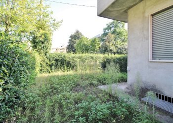 GIARDINO - Stabile - Palazzo Viale Verdi 22, Altavilla Vicentina - foto 27