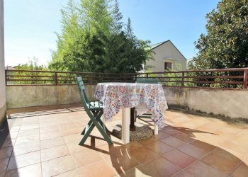 terrazzone piano terra - Villa Stradella Muzzi 22, Montebello Vicentino - foto 14