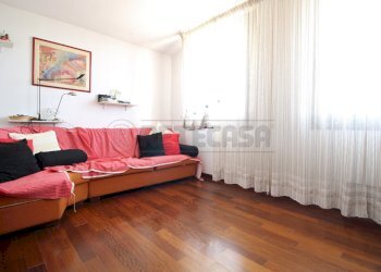 camera matrimoniale piano primo - Villa Stradella Muzzi 22, Montebello Vicentino - foto 19