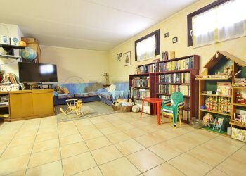 taverna - Villa Stradella Muzzi 22, Montebello Vicentino - foto 25