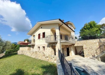 esterno - Porzione di casa Via Moretto 17, Arzignano - foto 3