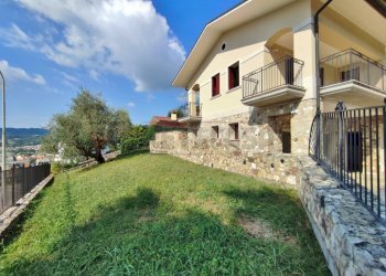 esterno - Porzione di casa Via Moretto 17, Arzignano - foto 4