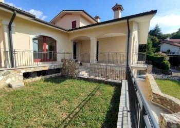 WhatsApp Image 2025-07-24 at 09.49.16(2).jpeg - Porzione di casa Via Moretto 17, Arzignano - foto 5