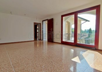 WhatsApp Image 2025-07-24 at 09.49.39(5).jpeg - Porzione di casa Via Moretto 17, Arzignano - foto 8