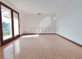 WhatsApp Image 2025-07-24 at 09.49.35(1).jpeg - Porzione di casa Via Moretto 17, Arzignano - foto 9