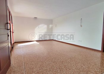 WhatsApp Image 2025-07-24 at 09.49.40(2).jpeg - Porzione di casa Via Moretto 17, Arzignano - foto 10