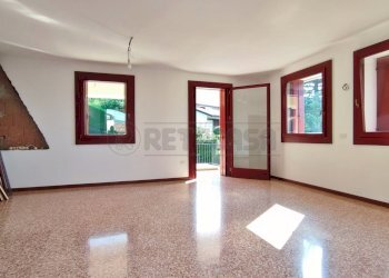 WhatsApp Image 2025-07-24 at 09.49.39(1).jpeg - Porzione di casa Via Moretto 17, Arzignano - foto 12