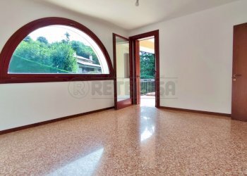 WhatsApp Image 2025-07-24 at 09.49.38(3).jpeg - Porzione di casa Via Moretto 17, Arzignano - foto 15