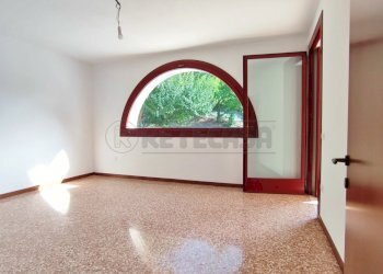 WhatsApp Image 2025-07-24 at 09.49.38(4).jpeg - Porzione di casa Via Moretto 17, Arzignano - foto 16