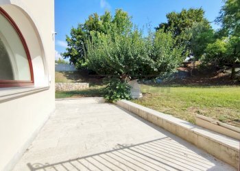 WhatsApp Image 2025-07-24 at 09.49.34(1).jpeg - Porzione di casa Via Moretto 17, Arzignano - foto 17