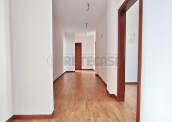 WhatsApp Image 2025-07-24 at 09.49.38(1).jpeg - Porzione di casa Via Moretto 17, Arzignano - foto 18