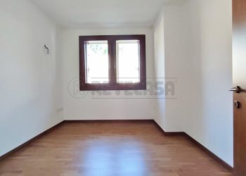 WhatsApp Image 2025-07-24 at 09.49.37(1).jpeg - Porzione di casa Via Moretto 17, Arzignano - foto 19