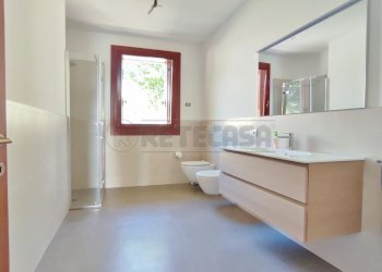 WhatsApp Image 2025-07-24 at 09.49.37(5).jpeg - Porzione di casa Via Moretto 17, Arzignano - foto 20