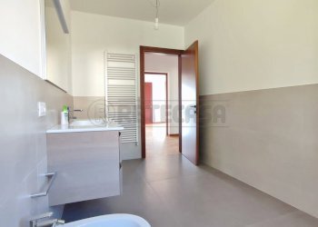 WhatsApp Image 2025-07-24 at 09.49.37(2).jpeg - Porzione di casa Via Moretto 17, Arzignano - foto 21