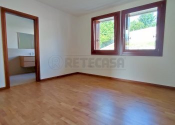 WhatsApp Image 2025-07-24 at 09.49.36(3).jpeg - Porzione di casa Via Moretto 17, Arzignano - foto 22