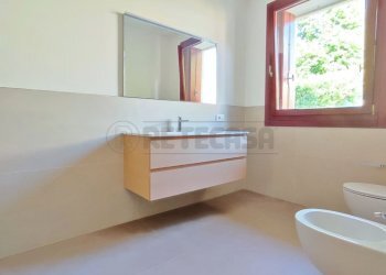 WhatsApp Image 2025-07-24 at 09.49.36(2).jpeg - Porzione di casa Via Moretto 17, Arzignano - foto 23