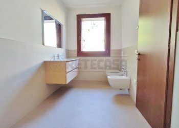 WhatsApp Image 2025-07-24 at 09.49.35(5).jpeg - Porzione di casa Via Moretto 17, Arzignano - foto 24