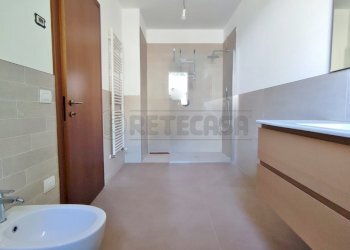 WhatsApp Image 2025-07-24 at 09.49.36(1).jpeg - Porzione di casa Via Moretto 17, Arzignano - foto 25