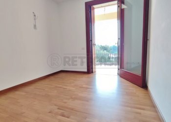 WhatsApp Image 2025-07-24 at 09.49.35(3).jpeg - Porzione di casa Via Moretto 17, Arzignano - foto 26