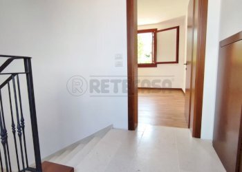 WhatsApp Image 2025-07-24 at 09.49.34(5).jpeg - Porzione di casa Via Moretto 17, Arzignano - foto 28