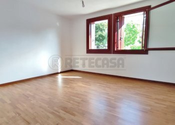 WhatsApp Image 2025-07-24 at 09.49.35.jpeg - Porzione di casa Via Moretto 17, Arzignano - foto 29