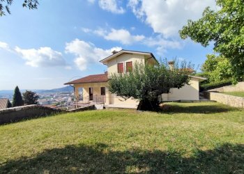 esterno - Porzione di casa Via Moretto 17, Arzignano - foto 1