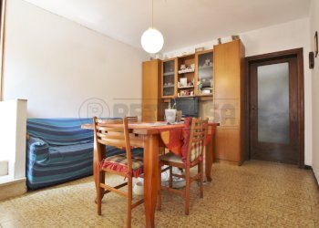 salottino - Porzione di casa Via Sani 14, Gambellara - foto 3